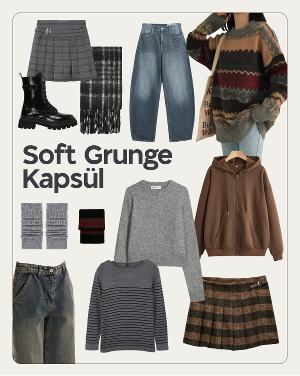 <p><span style="white-space-collapse: preserve;">HAFTANIN &Ouml;NE &Ccedil;IKAN <em><strong><span style="color: #00319a;">PEK'LERİ</span></strong></em></span></p>